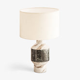 Doru Table Lamp